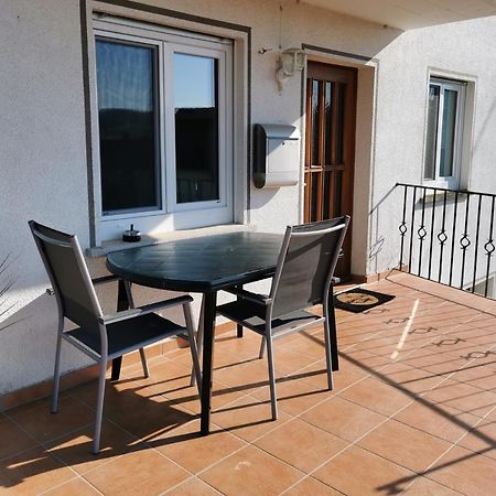 Ferienwohnung Im Деггенгаузерталь Екстер'єр фото